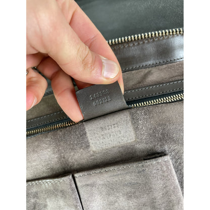 Gucci Amalfi Handbag image 3