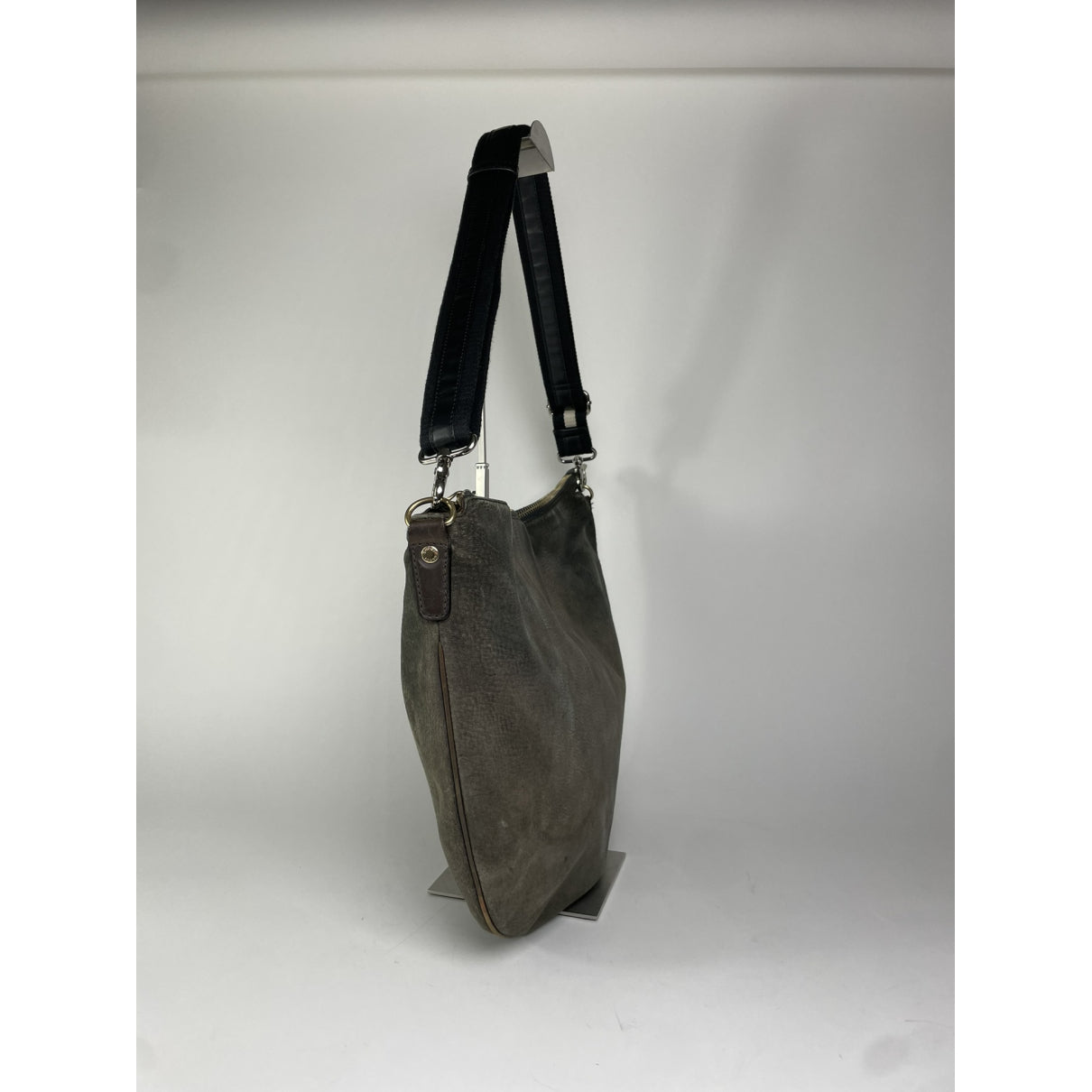 Gucci Amalfi Handbag image 4