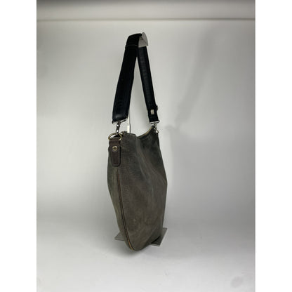 Gucci Amalfi Handbag image 4