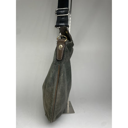 Gucci Amalfi Handbag image 5