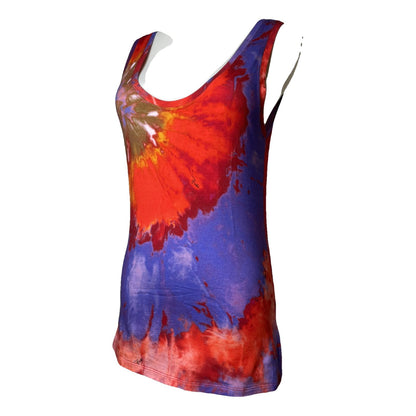 Emilio Pucci Top image 1