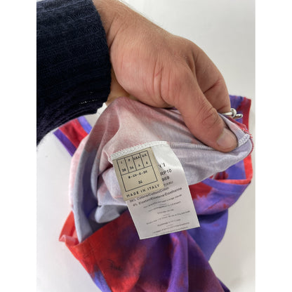 Emilio Pucci Top image 4