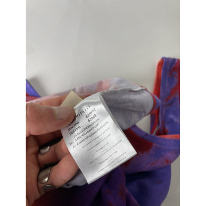 Emilio Pucci Top image 5