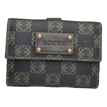 Loewe Puzzle Wallet image 1