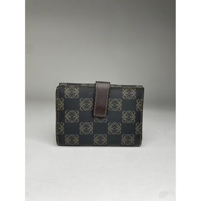 Loewe Puzzle Wallet image 2