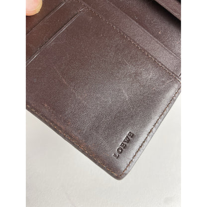 Loewe Puzzle Wallet image 5