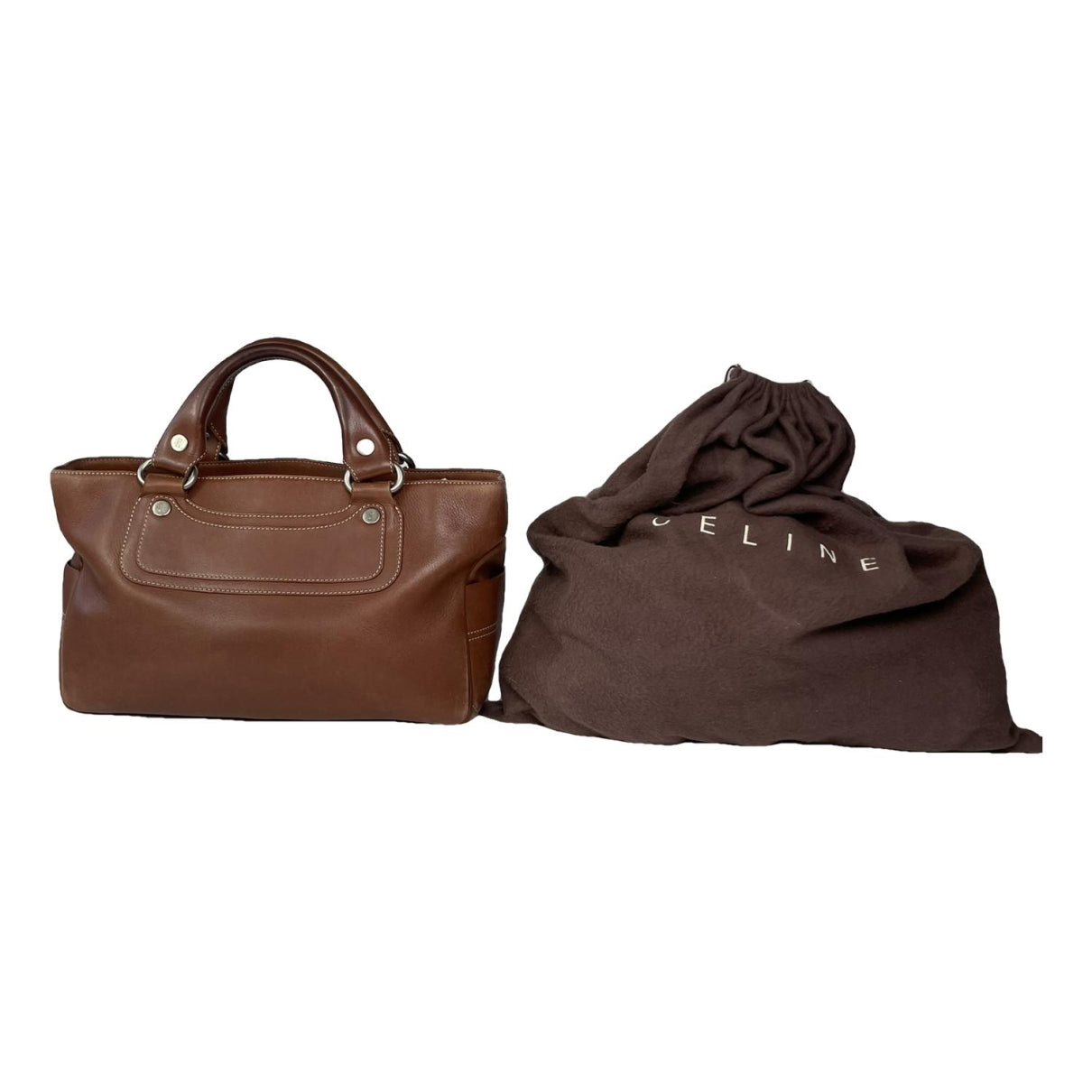 Celine Handbag image 1