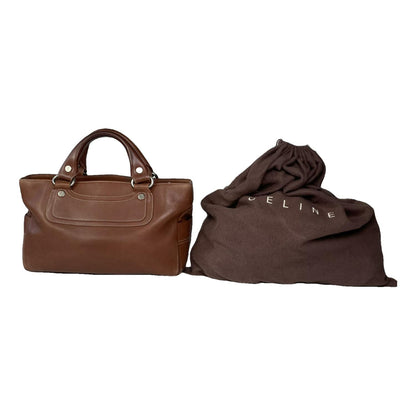 Celine Handbag image 1