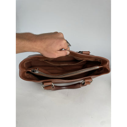 Celine Handbag image 2