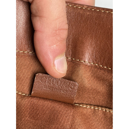 Celine Handbag image 3