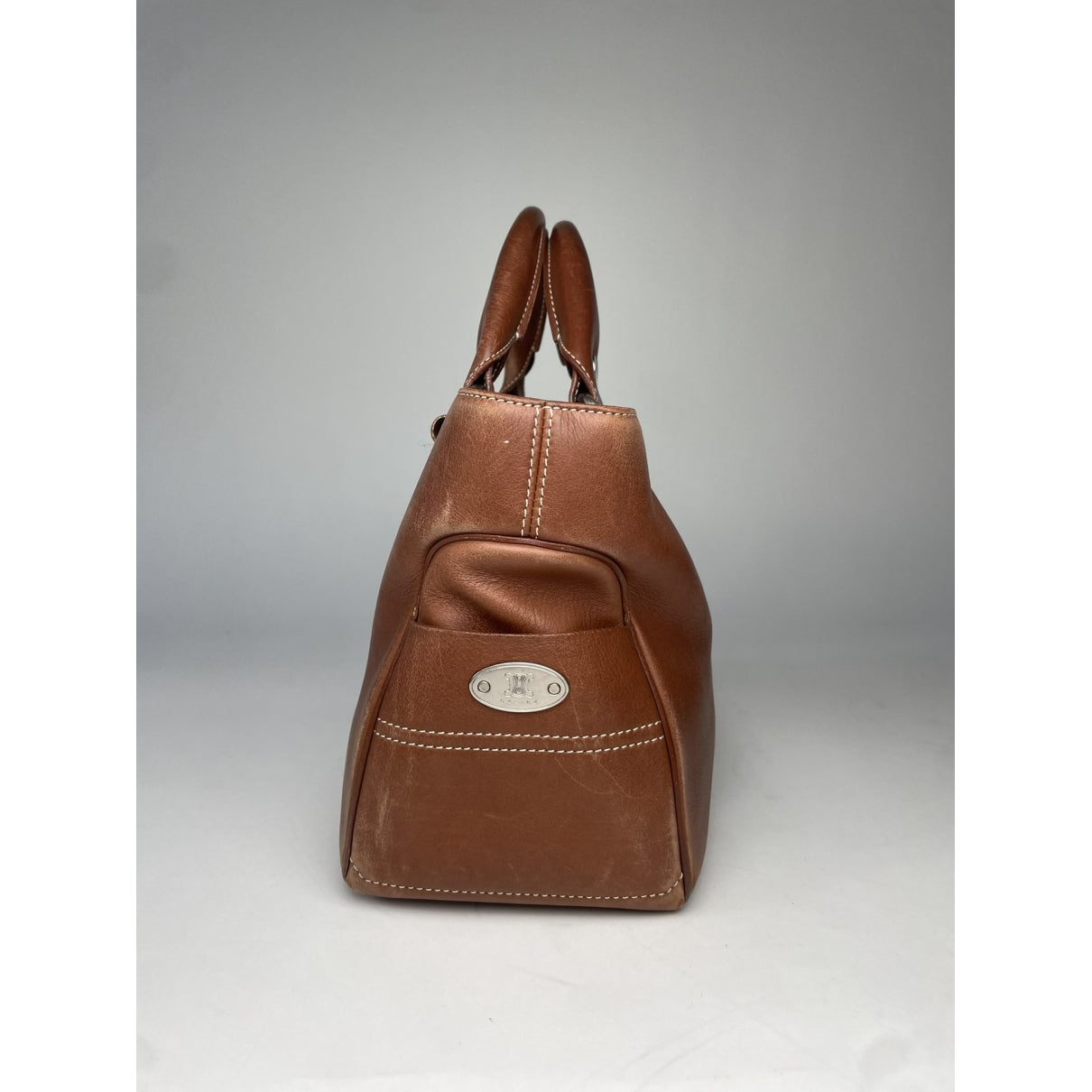 Celine Handbag image 4