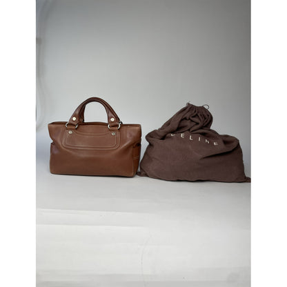 Celine Handbag image 5