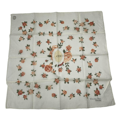 Dior Mitzah ABCDior Scarf image 1