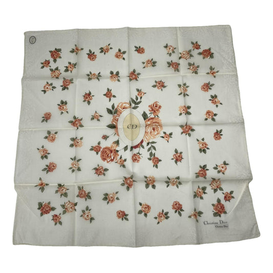 Dior Mitzah ABCDior Scarf image 1