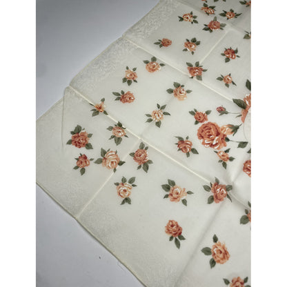 Dior Mitzah ABCDior Scarf image 5