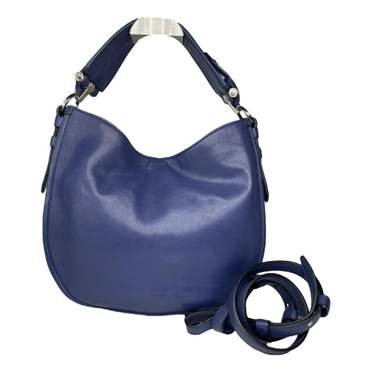 Givenchy Kenny Handbag image 1