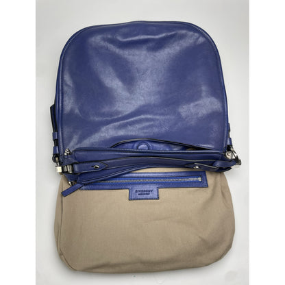 Givenchy Kenny Handbag image 2