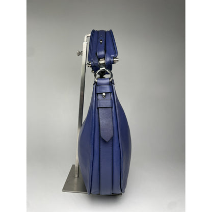 Givenchy Kenny Handbag image 3