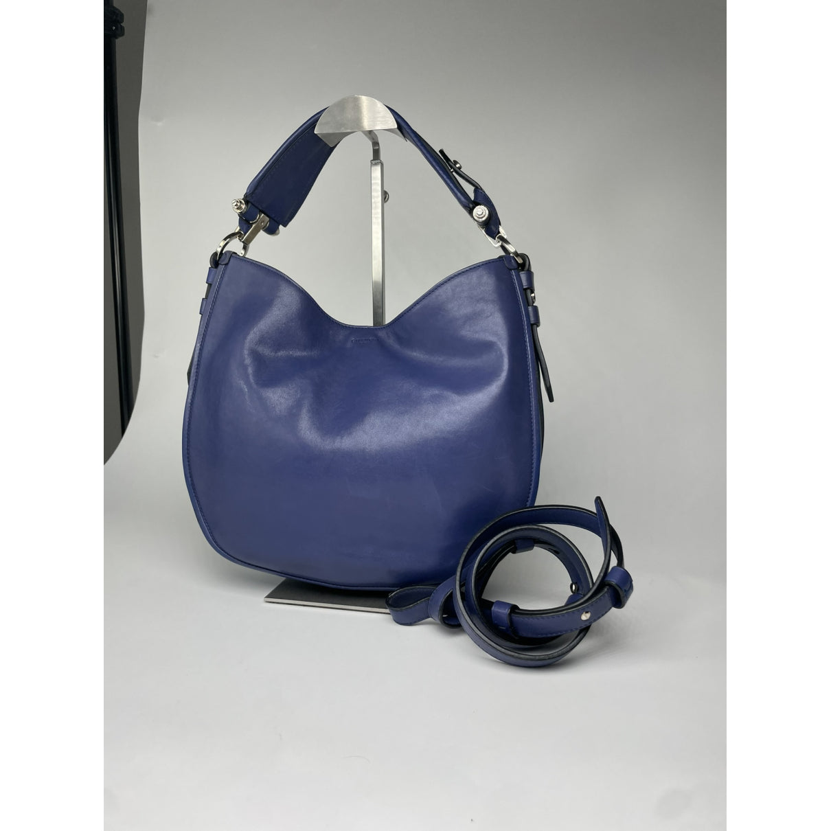 Givenchy Kenny Handbag image 4