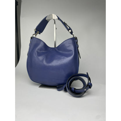 Givenchy Kenny Handbag image 4