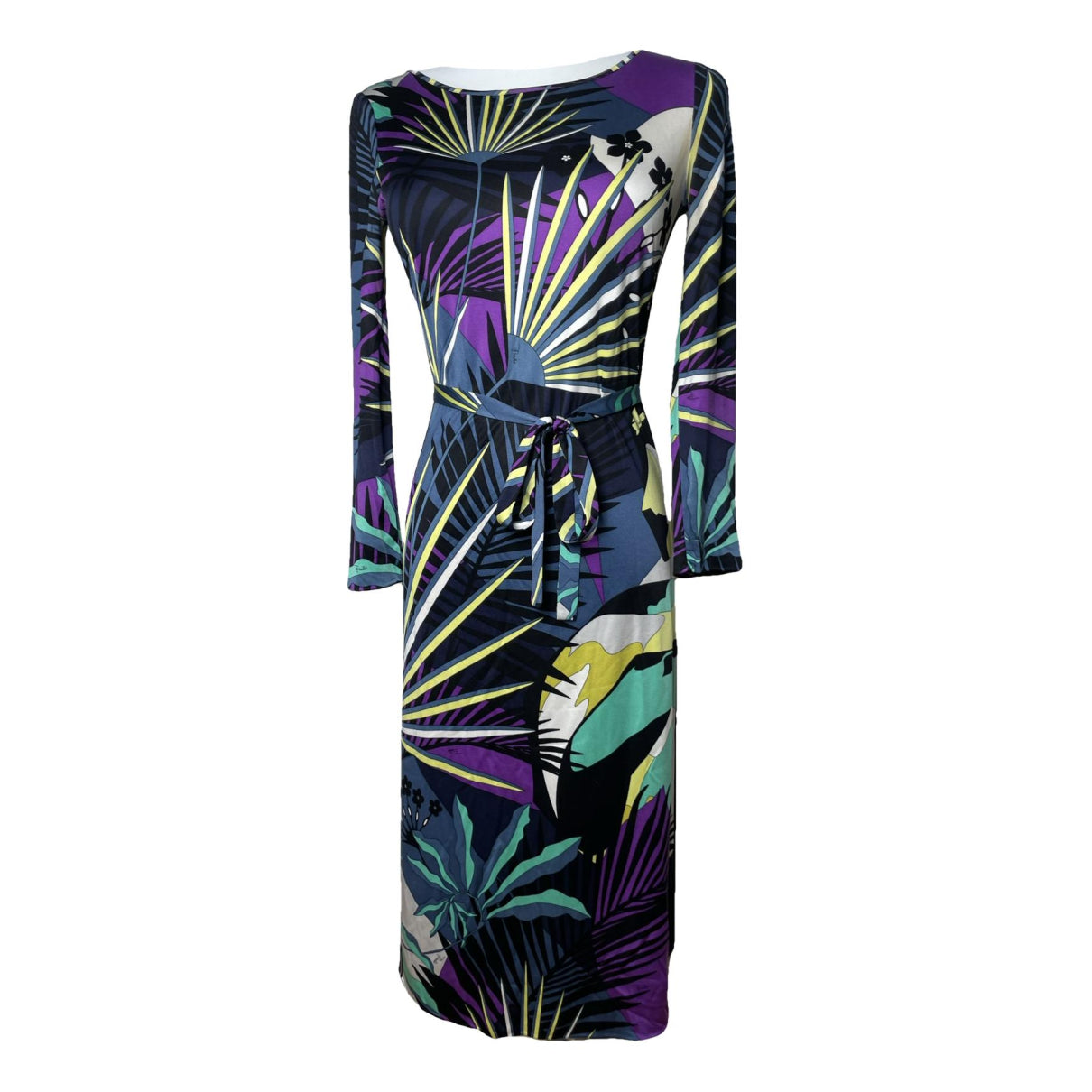 Emilio Pucci Dresse image 1