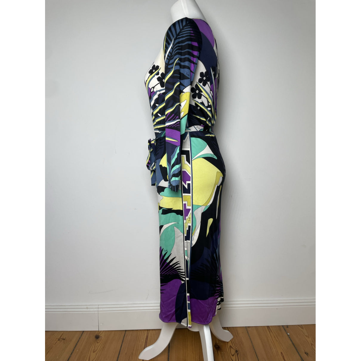 Emilio Pucci Dresse image 2