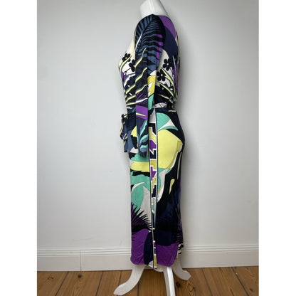 Emilio Pucci Dresse image 2