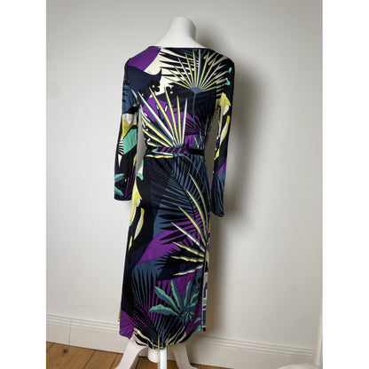 Emilio Pucci Dresse image 3