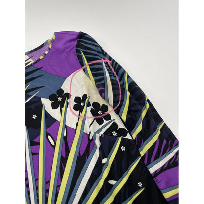 Emilio Pucci Dresse image 4