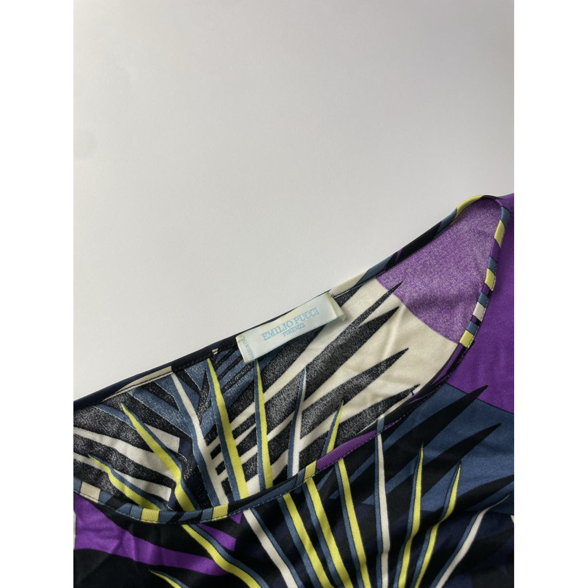 Emilio Pucci Dresse image 5