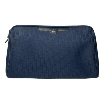 Dior 30 Montaigne Clutch Bag image 1