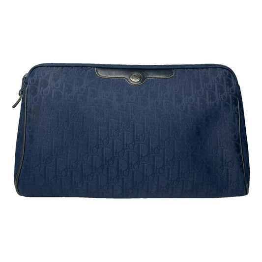 Dior 30 Montaigne Clutch Bag image 1