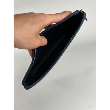 Dior 30 Montaigne Clutch Bag image 2