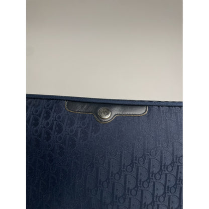 Dior 30 Montaigne Clutch Bag image 4