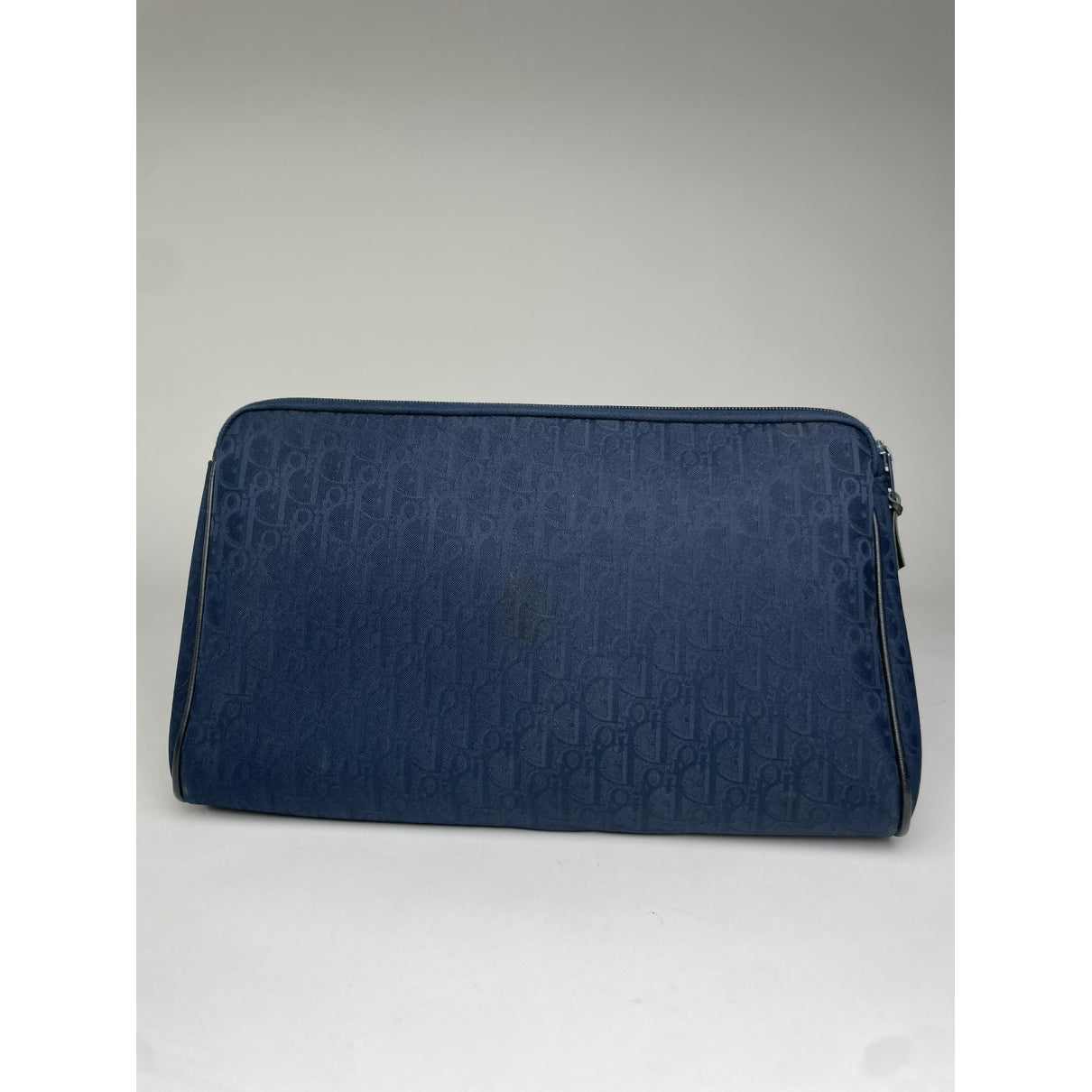 Dior 30 Montaigne Clutch Bag image 5