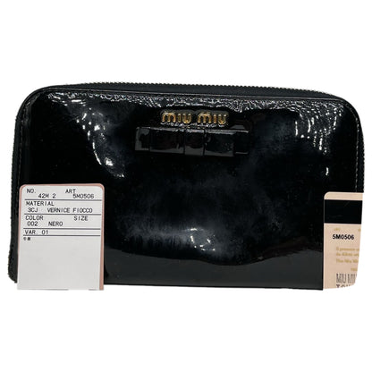 Miu Miu Wallet image 1