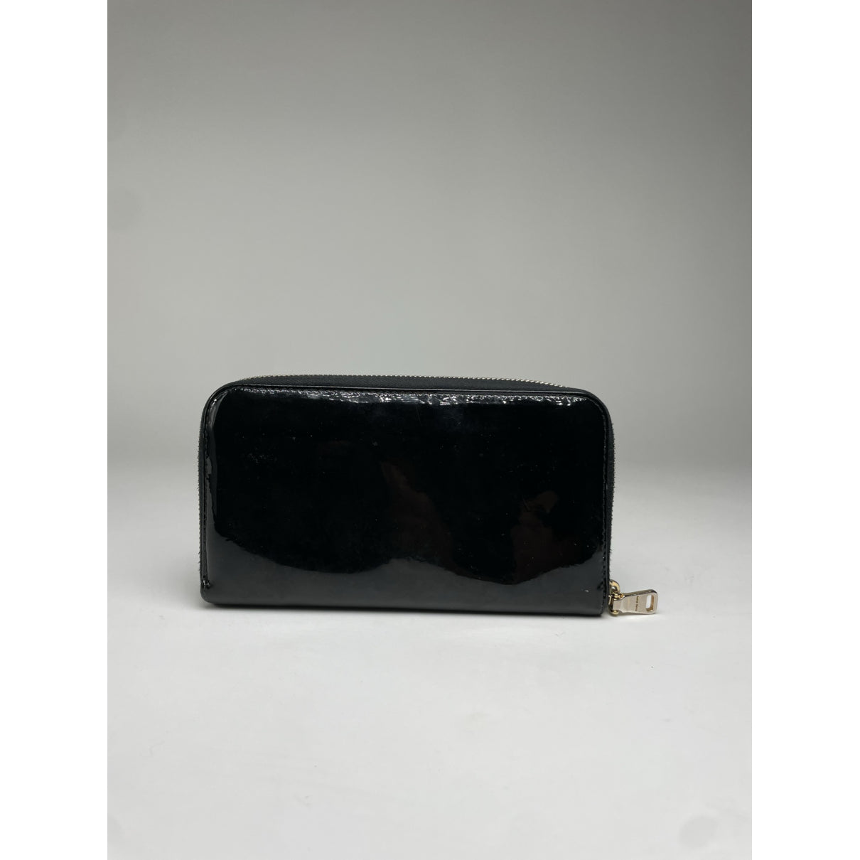 Miu Miu Wallet image 2