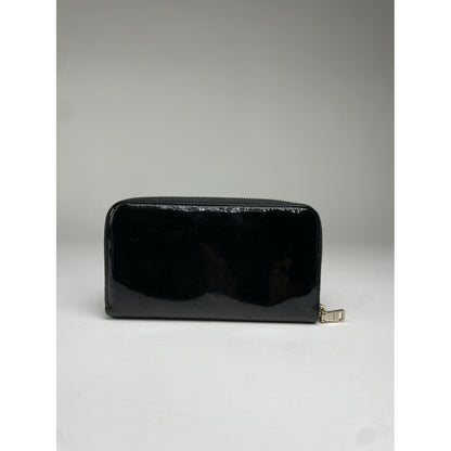 Miu Miu Wallet image 2