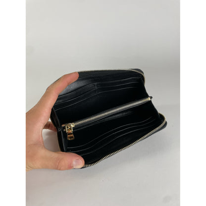 Miu Miu Wallet image 3