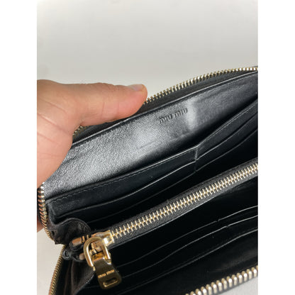 Miu Miu Wallet image 4