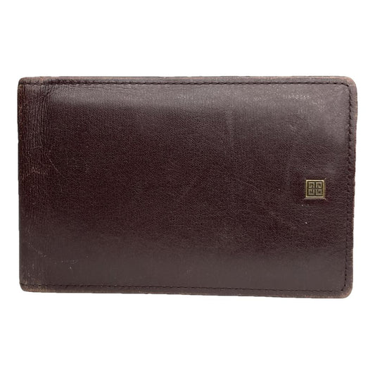 Givenchy Purse image 1