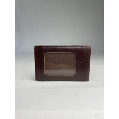 Givenchy Purse image 2