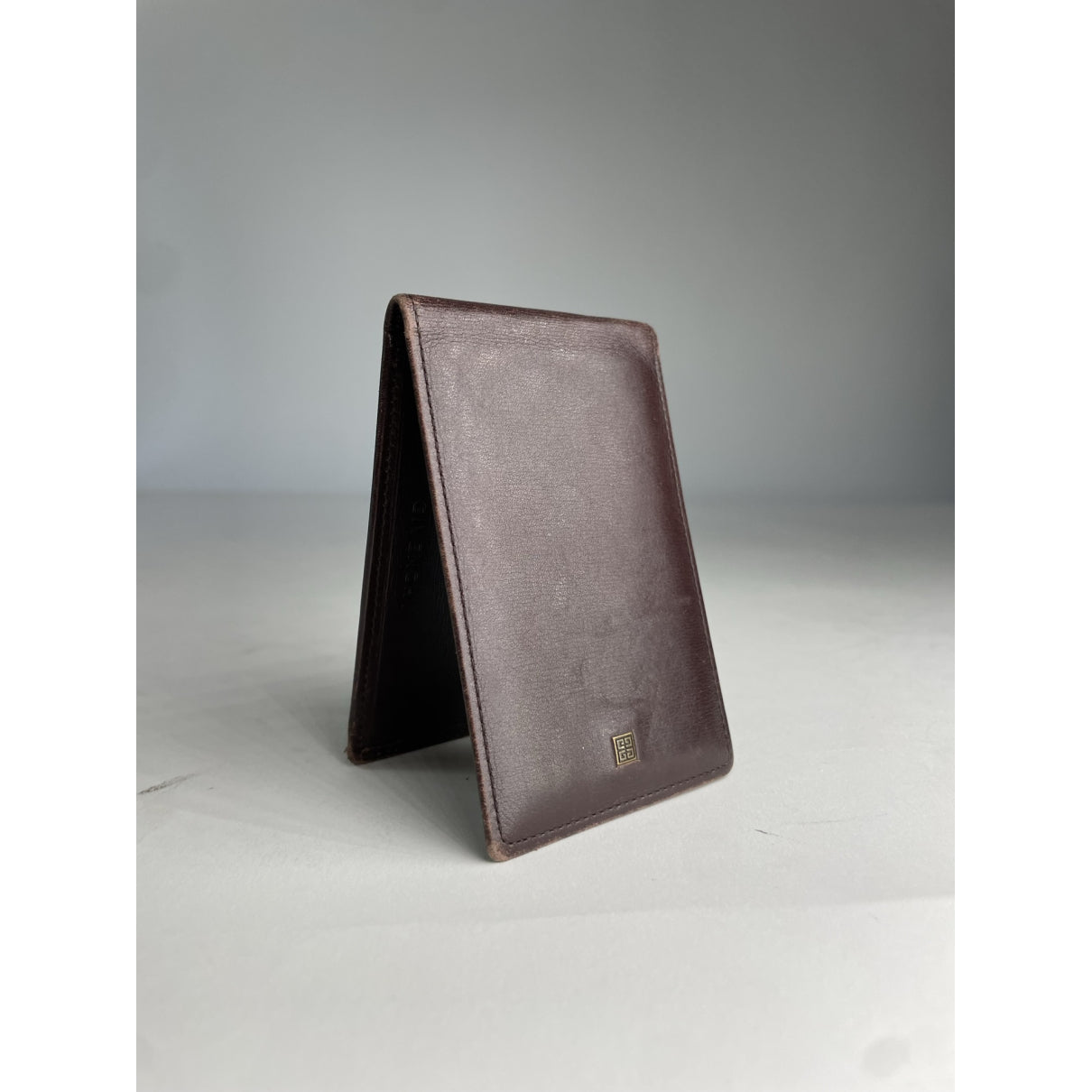 Givenchy Purse image 3