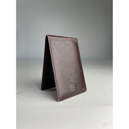 Givenchy Purse image 3