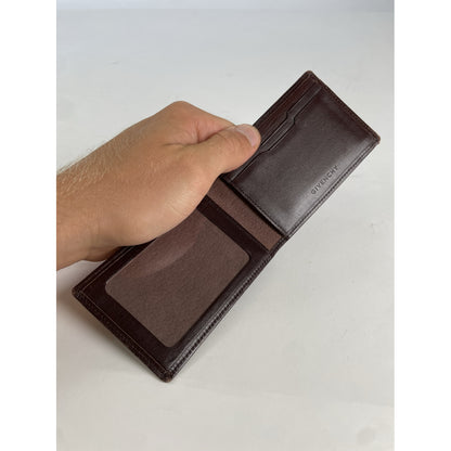 Givenchy Purse image 4