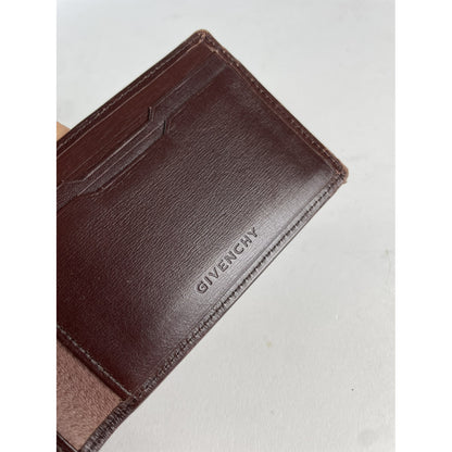 Givenchy Purse image 5