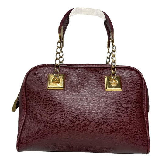 Givenchy Kenny Handbag image 1