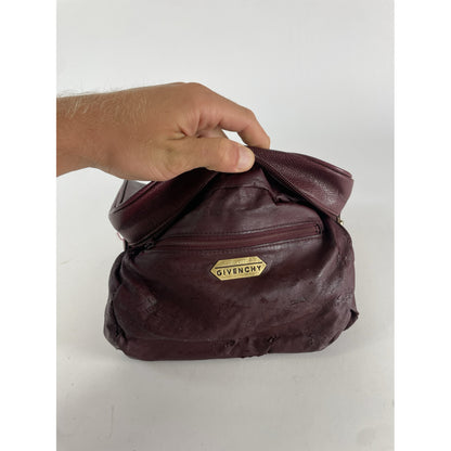 Givenchy Kenny Handbag image 2