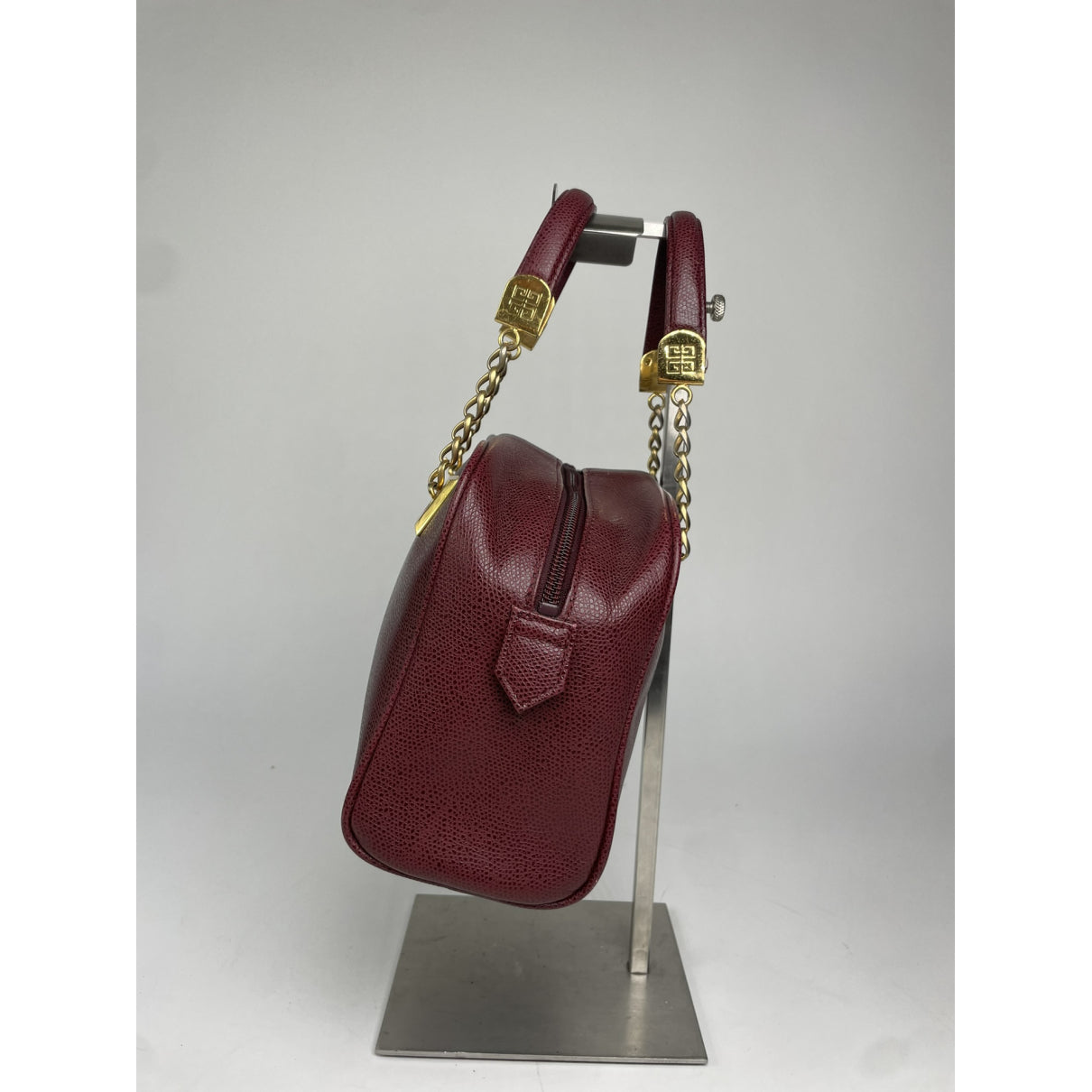 Givenchy Kenny Handbag image 3