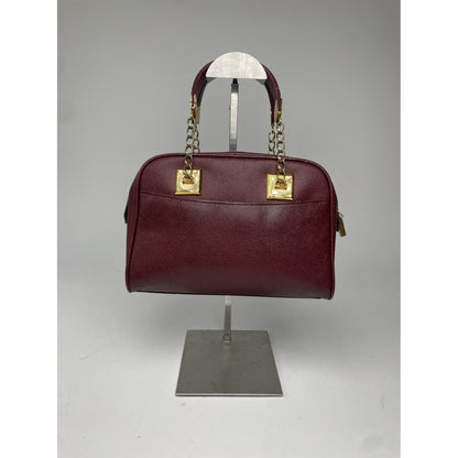 Givenchy Kenny Handbag image 4